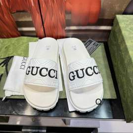 Picture of Gucci Slippers _SKUGuccisz35-47BS06131799